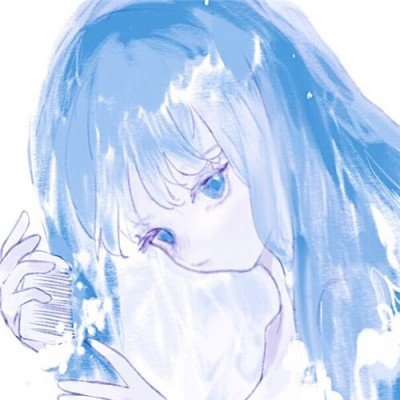 高空项目 高危