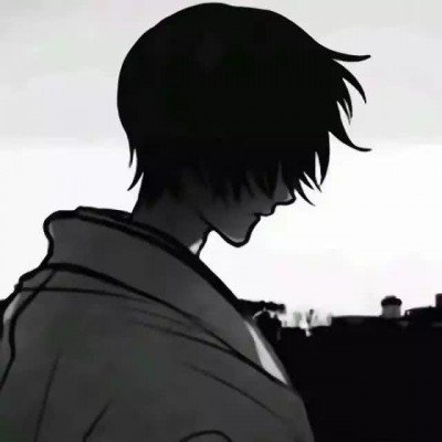 以色列希望战事再持续至少1个月