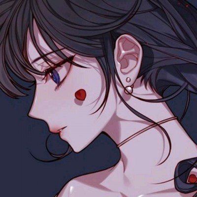 百万抗癌神药大降价