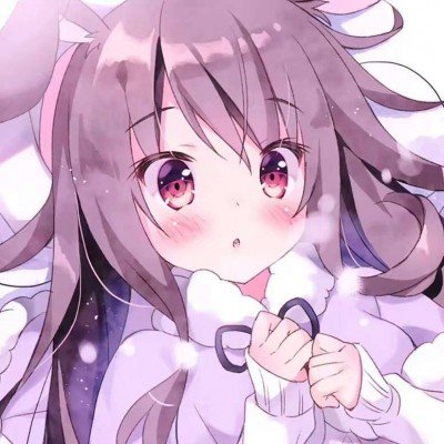 冰湖重生直播