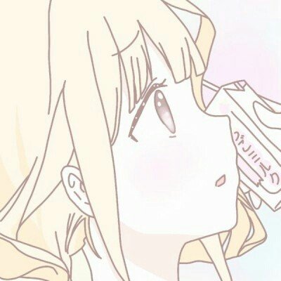 美以伊停火中方做了多方工作