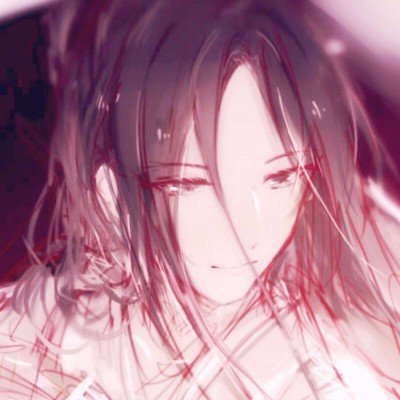 王安宇赵今麦排名不分先后