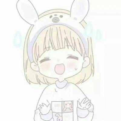 Deepseek和阿里谈崩了？市场人士回应