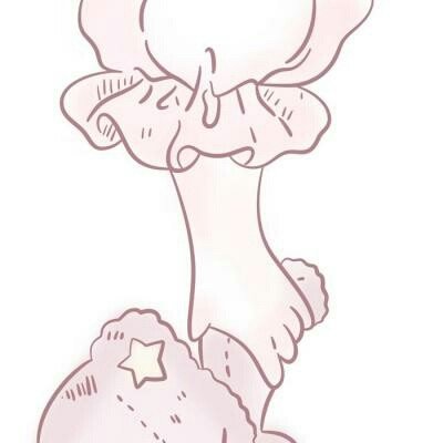 种地吧直播