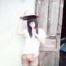 蓝莓出轨